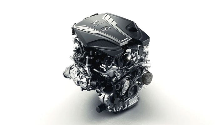 2021 INFINITI Q50 - Edison INFINITI in Edison NJ