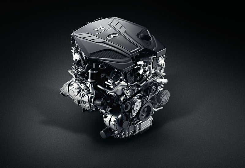 2022 INFINITI Q50 - Edison INFINITI in Edison NJ