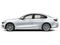 2023 BMW 3 Series 330i xDrive Sedan