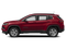2023 Jeep Compass (RED) Edition 4x4