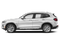 2024 BMW X3 xDrive30i Sports Activity Vehicle