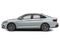 2025 Volkswagen Jetta SE Auto
