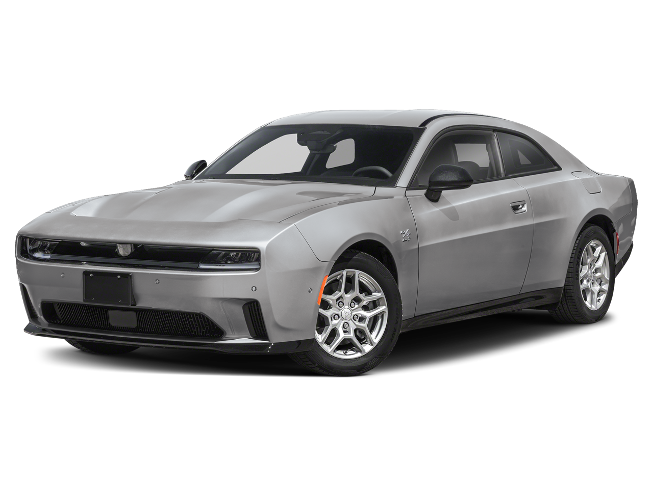2024 Dodge Charger