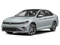 2025 Volkswagen Jetta SE Auto