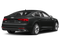 2025 Audi A5 Sportback S line Premium 45 TFSI quattro