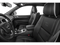 2019 Jeep Grand Cherokee Overland 4x4