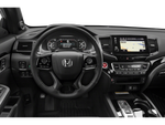 2023 Honda Passport Elite AWD