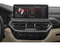 2024 BMW X3 xDrive30i Sports Activity Vehicle