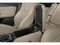 2024 BMW X3 xDrive30i Sports Activity Vehicle