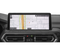 2024 BMW X3 xDrive30i Sports Activity Vehicle