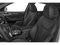 2024 BMW X4 xDrive30i Sports Activity Coupe