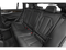 2024 BMW X4 xDrive30i Sports Activity Coupe