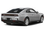 2024 Dodge Charger Daytona Scat Pack AWD