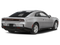 2024 Dodge Charger Daytona Scat Pack AWD
