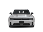 2024 Dodge Charger Daytona Scat Pack AWD