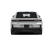 2024 Dodge Charger Daytona Scat Pack AWD