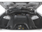 2024 Dodge Charger Daytona Scat Pack AWD
