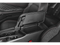 2024 Dodge Charger Daytona Scat Pack AWD