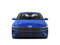 2024 Hyundai Elantra Limited IVT