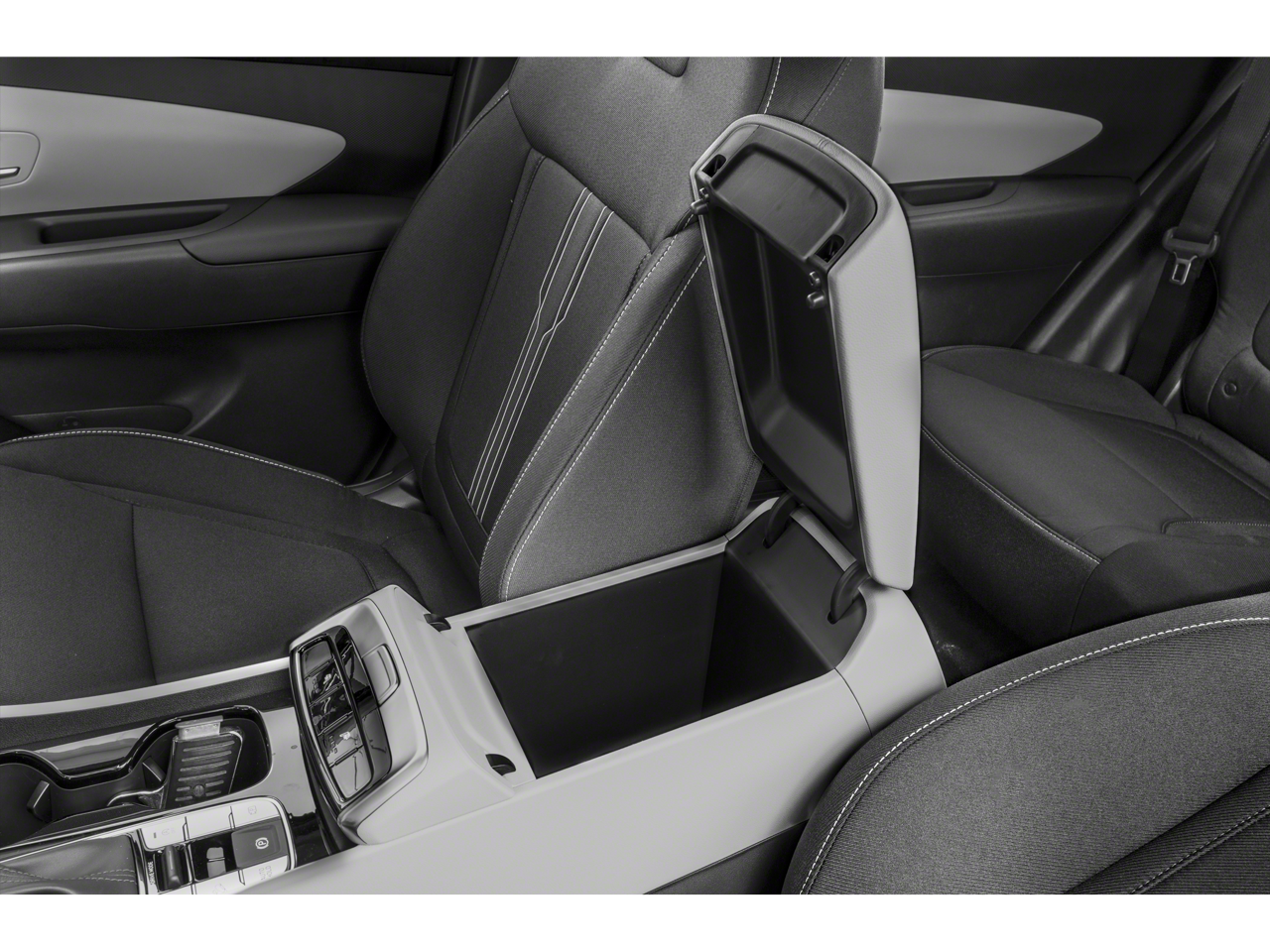 2024 Hyundai Tucson SEL AWD *Ltd Avail*