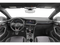 2024 Volkswagen Jetta GLI Autobahn Manual