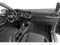 2024 Volkswagen Jetta GLI Autobahn Manual