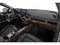 2025 Audi A5 Sportback S line Premium 45 TFSI quattro