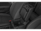 2025 Jeep Wrangler Sport S 2 Door 4x4