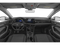 2025 Volkswagen Jetta SE Auto