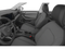 2025 Volkswagen Jetta SE Auto