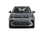 2025 Volkswagen Taos S 4MOTION