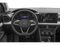 2025 Volkswagen Taos S 4MOTION