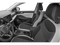 2025 Volkswagen Taos S 4MOTION
