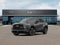 2027 INFINITI QX65 Luxe AWD