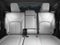 2027 INFINITI QX65 Luxe AWD