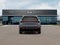 2027 INFINITI QX65 Luxe AWD