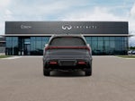 2027 INFINITI QX65 Sport AWD