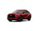2027 INFINITI QX65 Sport AWD
