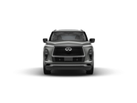 2027 INFINITI QX80 Luxe 4WD