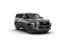 2027 INFINITI QX80 Luxe 4WD