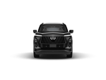 2027 INFINITI QX80 Sport 4WD