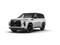 2027 INFINITI QX80 Sport 4WD