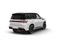 2027 INFINITI QX80 Sport 4WD