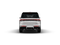 2027 INFINITI QX80 Sport 4WD