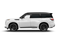 2027 INFINITI QX80 Sport 4WD