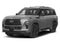 2027 INFINITI QX80 Sport 4WD