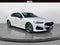 2025 Acura TLX FWD w/Technology Package