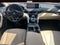 2025 Acura TLX FWD w/Technology Package