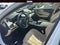 2025 Acura TLX FWD w/Technology Package