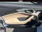 2025 Acura TLX FWD w/Technology Package